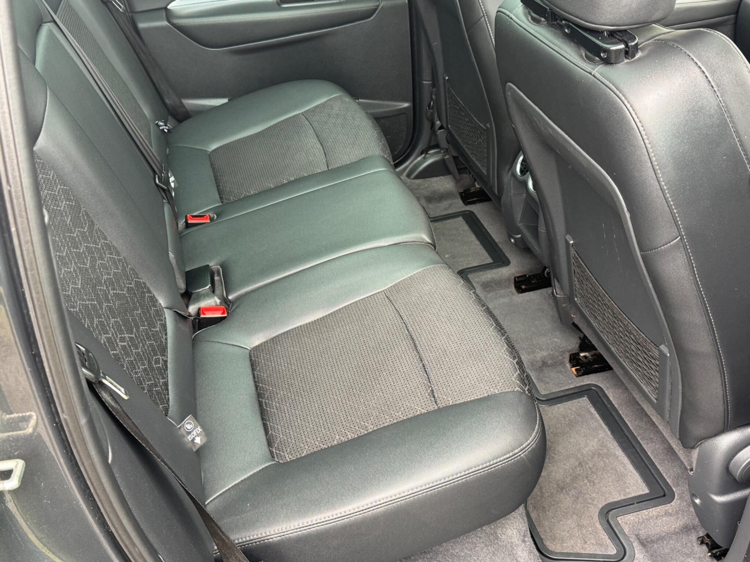 Used Peugeot 3008 2015 for sale - 77254737: Photo 21