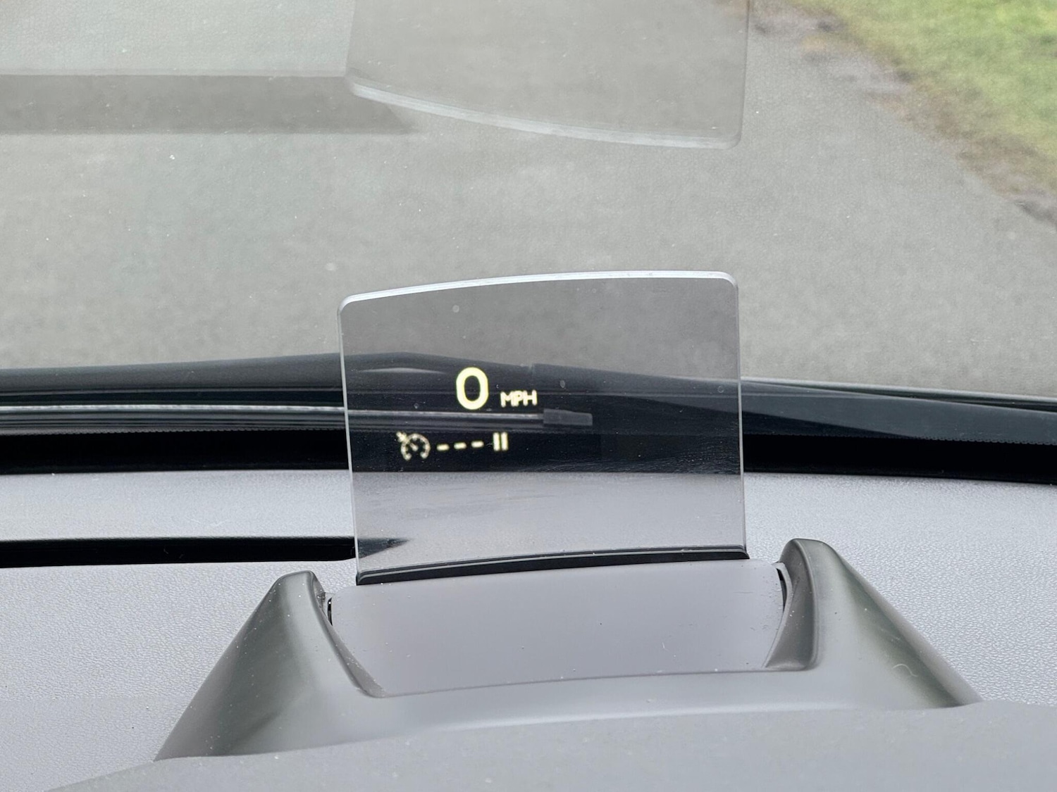 Used Peugeot 3008 2015 for sale - 77254737: Photo 27