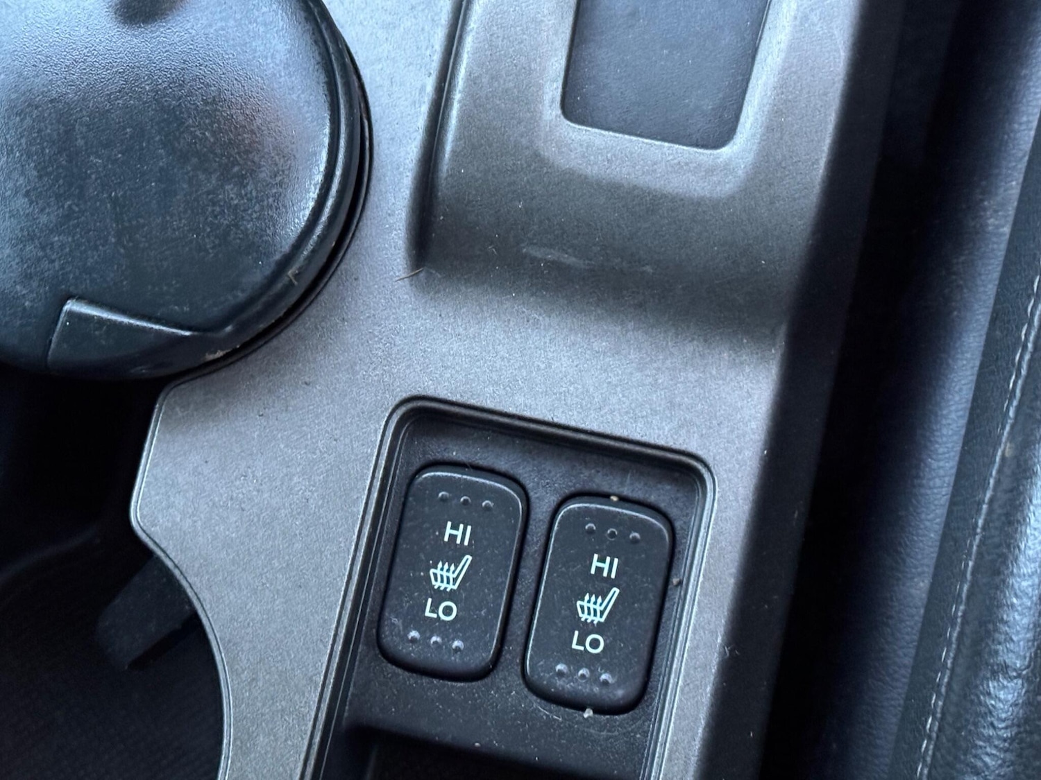 Used Honda CR-V for sale - 77783314: Photo 23