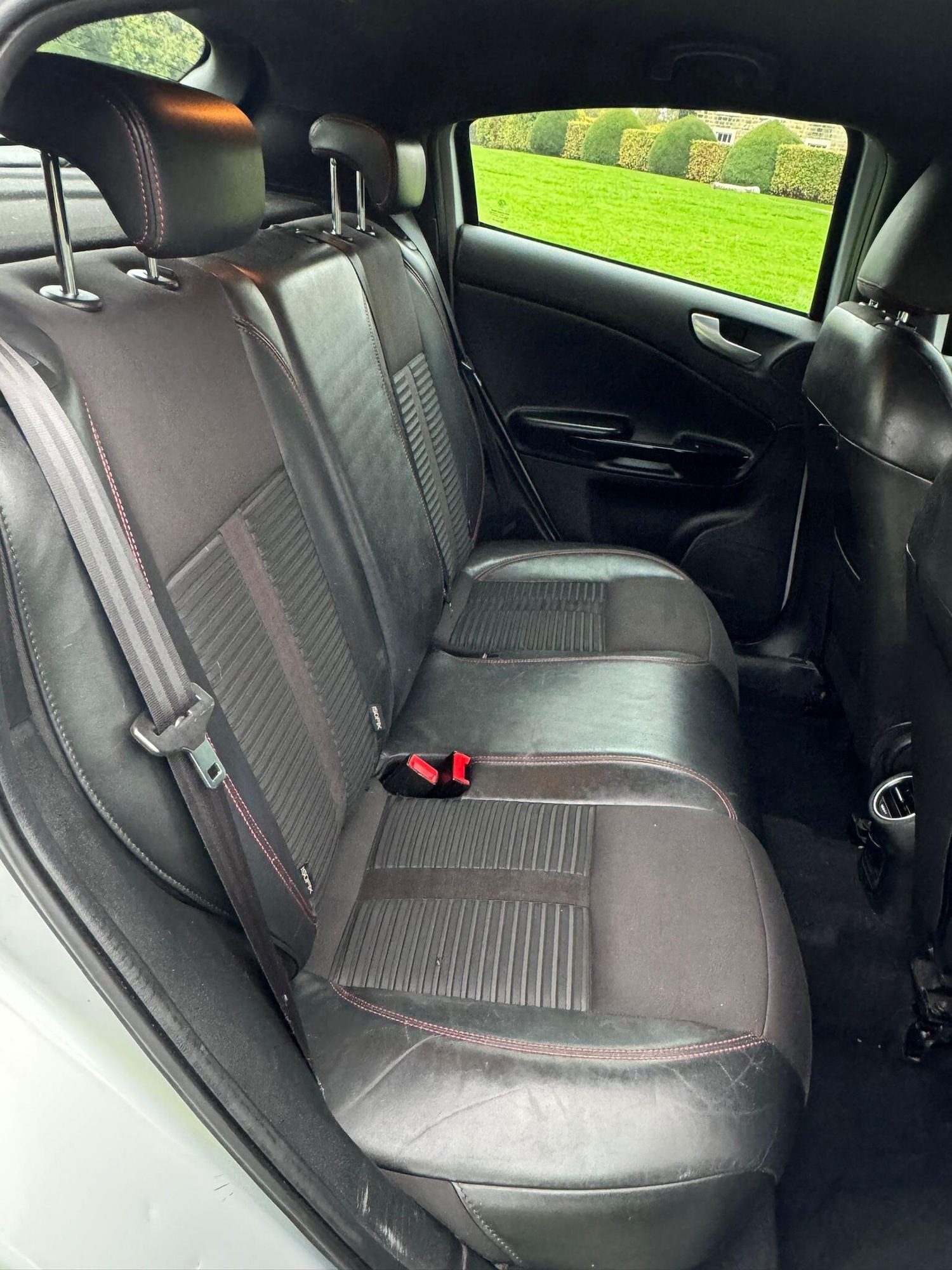 Used Alfa Romeo Giulietta 2011 for sale - 76377346: Photo 17