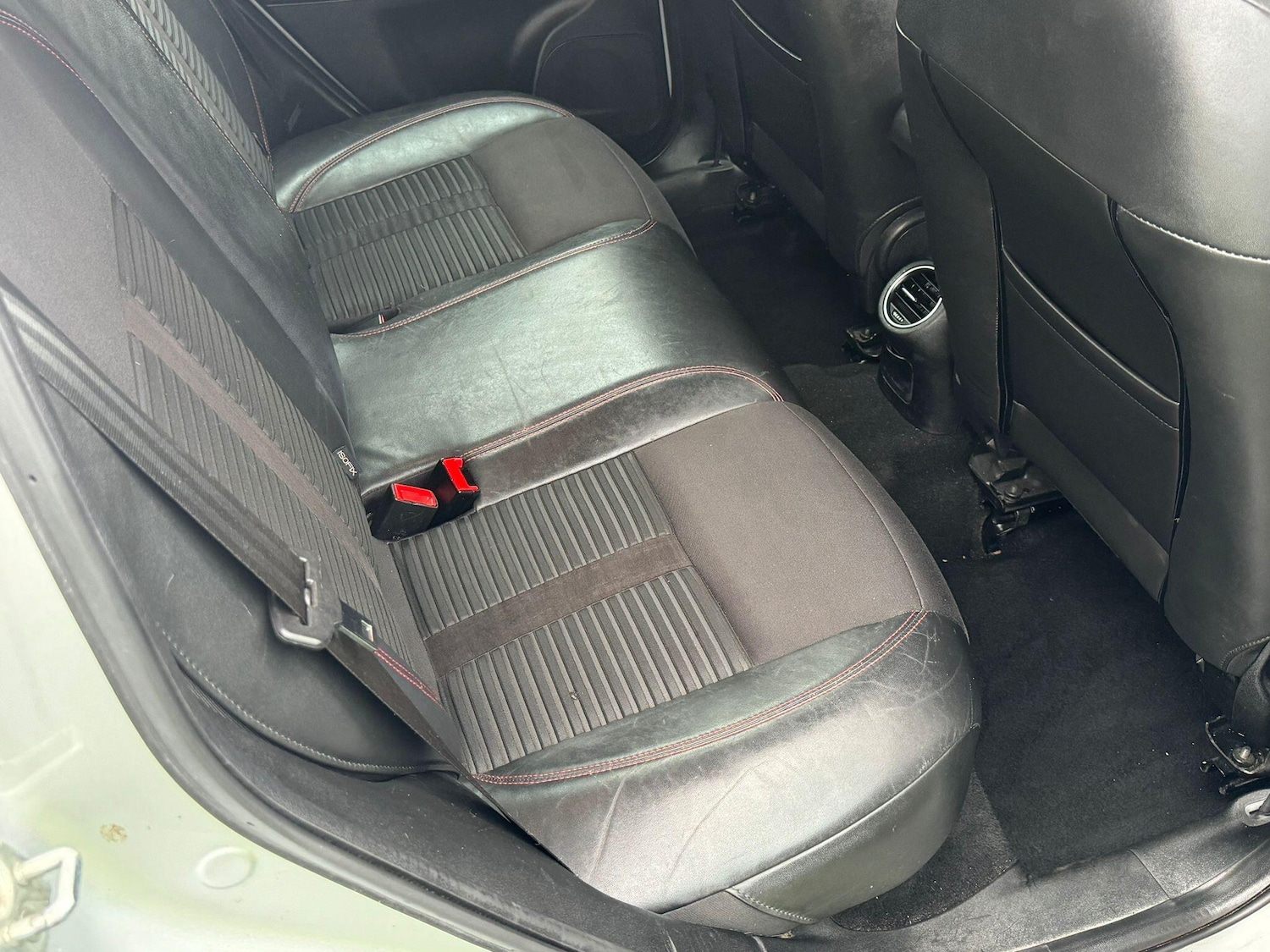 Used Alfa Romeo Giulietta 2011 for sale - 76377346: Photo 18