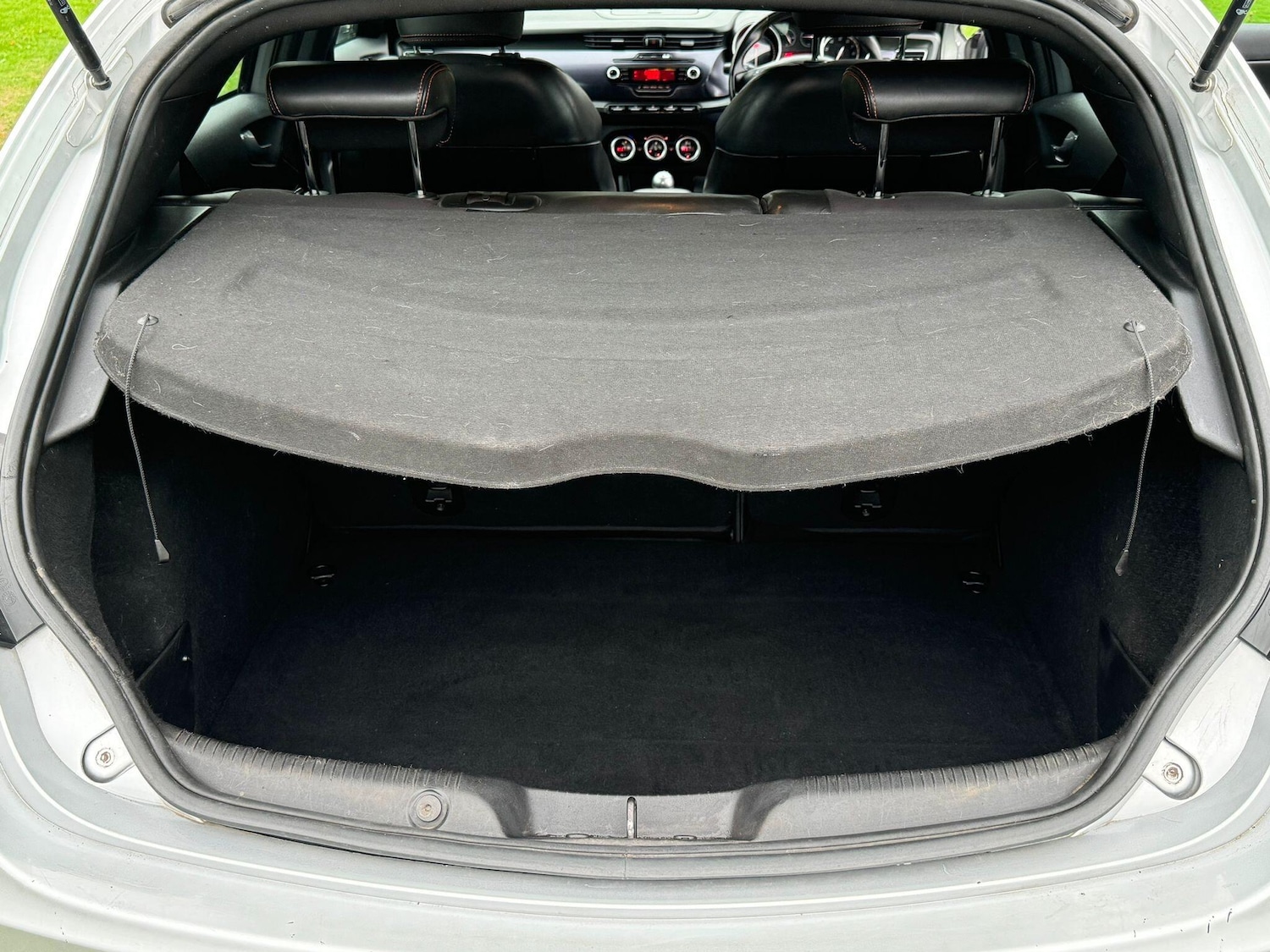 Used Alfa Romeo Giulietta 2011 for sale - 76377346: Photo 22