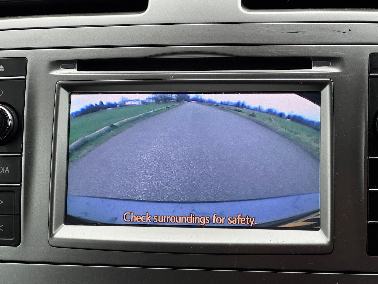 Used Toyota Avensis 2014 for sale - 77441015: Photo 24