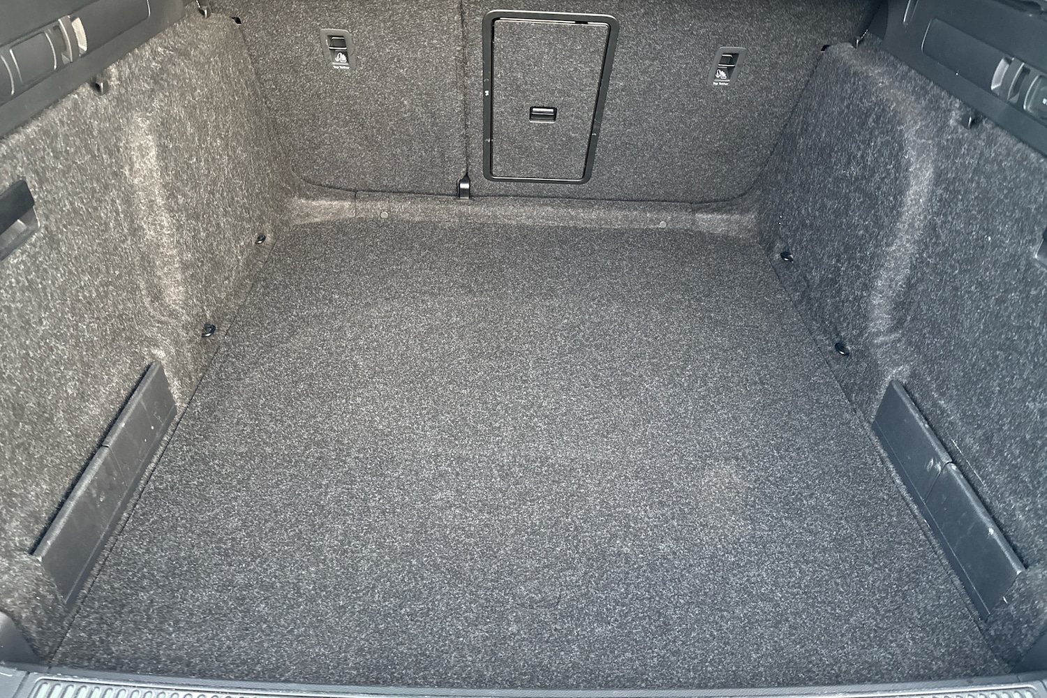 Used Skoda Superb 2021 for sale - 76681320: Photo 10