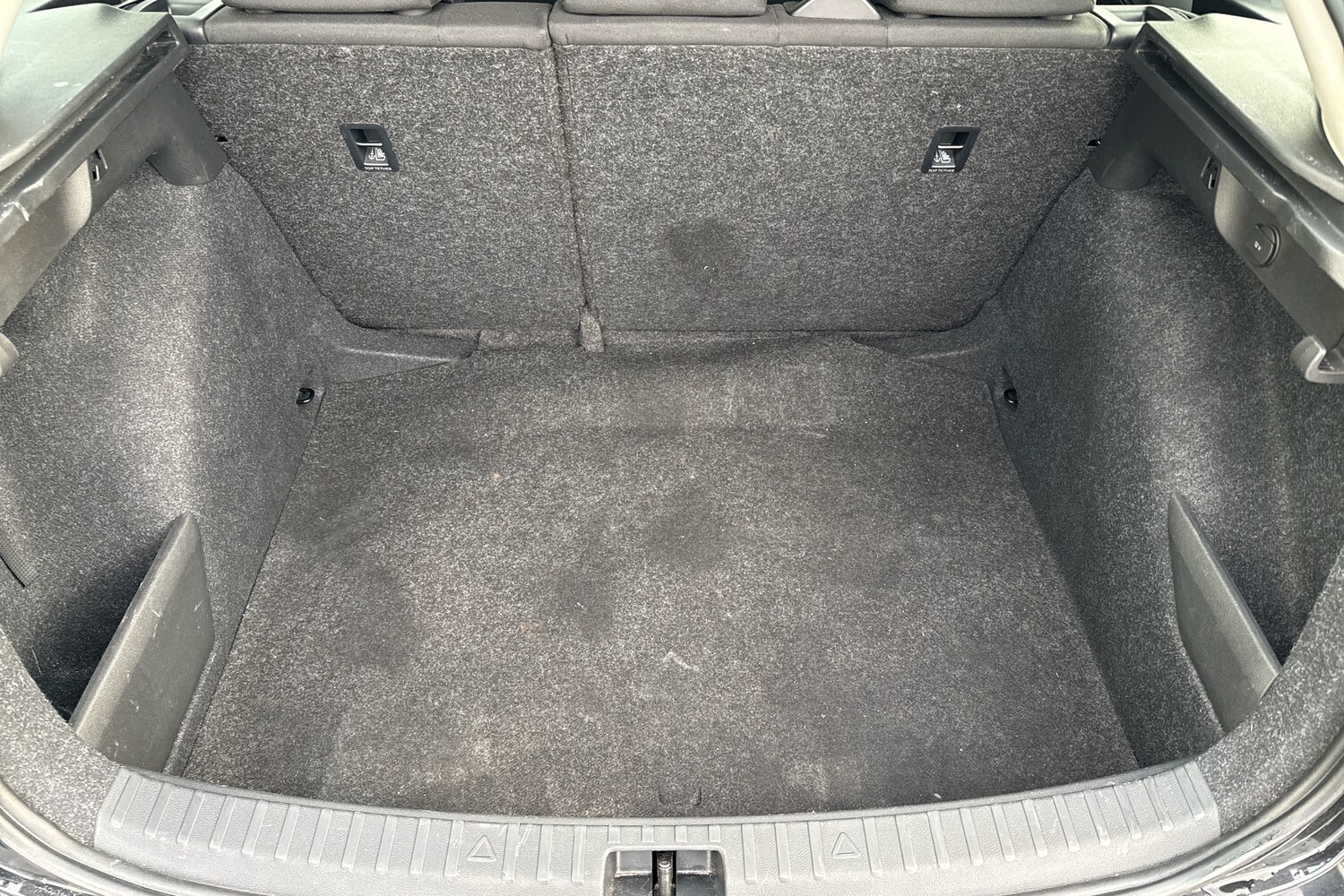 Used Skoda Scala 2024 for sale - 78217946: Photo 10