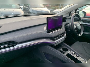 Used Skoda Elroq 2025 for sale - 78131990: Photo