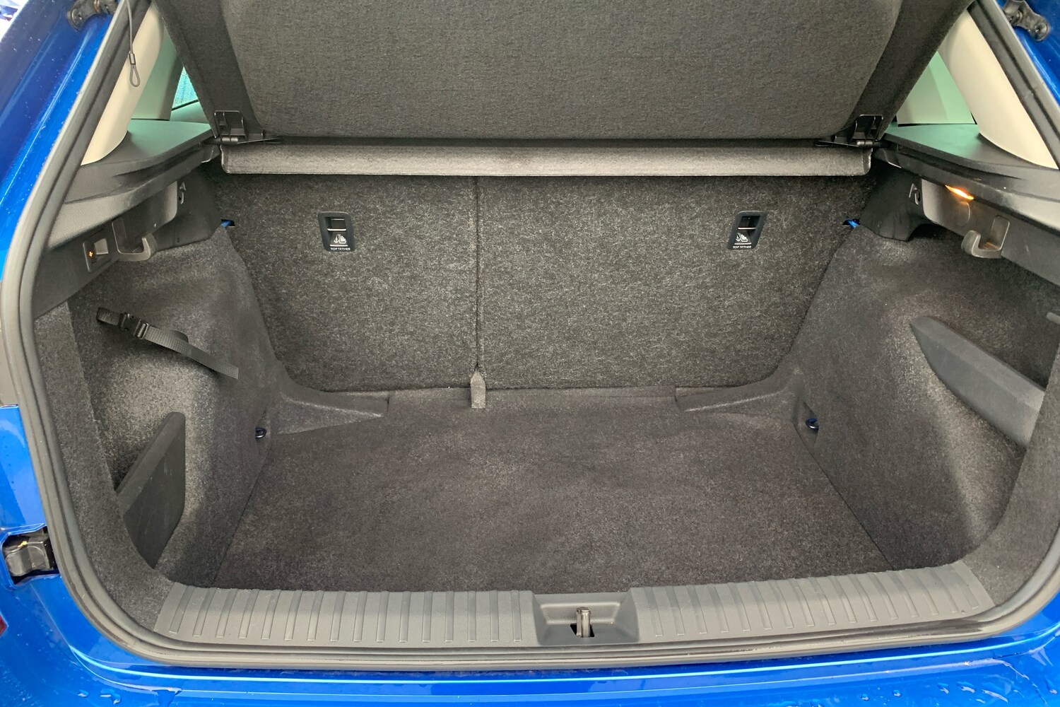 Used Skoda Kamiq 2023 for sale - 77528601: Photo 10