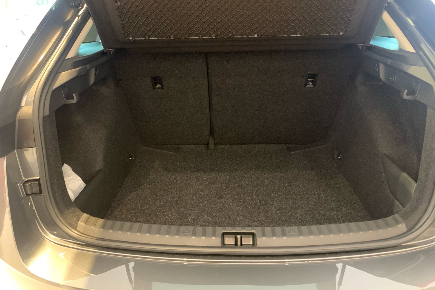 Used Skoda Scala 2025 for sale - 77268908: Photo 10