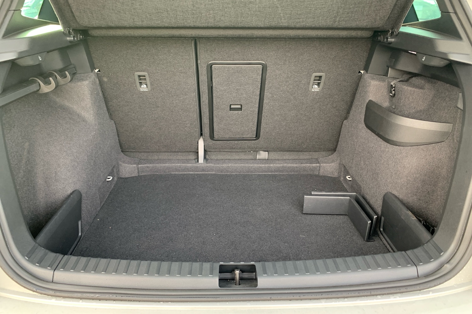 Used Skoda Karoq 2025 for sale - 76679987: Photo 10