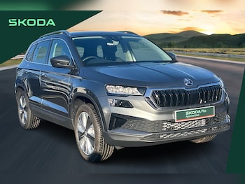 2025 (75) - 2.0 TDI [150] SE L Edition 4x4 5dr DSG