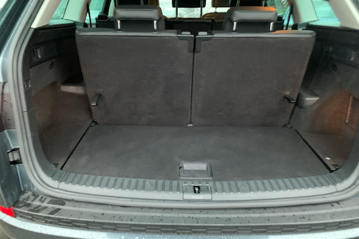 Used Skoda Kodiaq 2020 for sale - 77372686: Photo 10