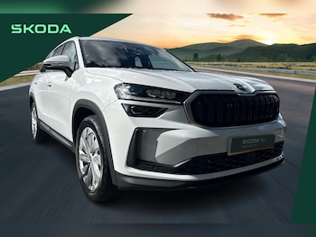 2025 (74) - 1.5 TSI e-TEC SE L 5dr DSG [7 Seat]