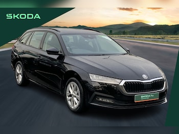 2024 (24) - 1.4 TSI iV SE Technology DSG 5dr