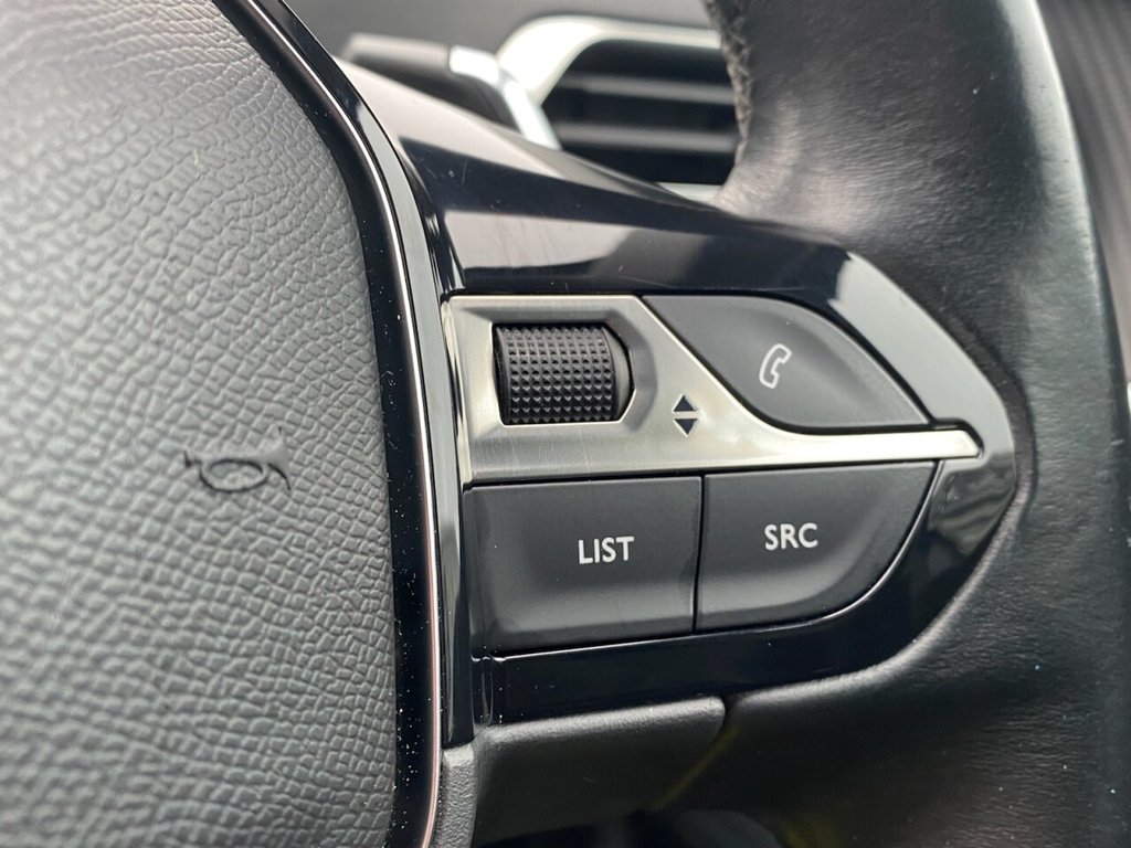 Used Peugeot 3008 2020 for sale - 77692905: Photo 14