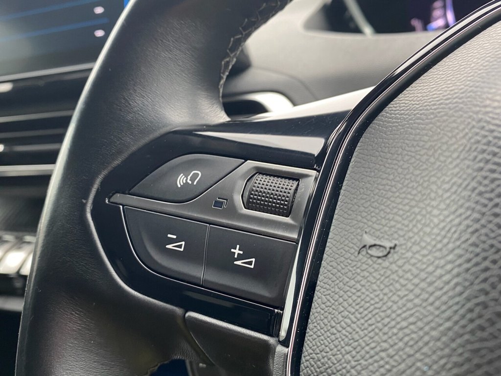 Used Peugeot 3008 2020 for sale - 77692905: Photo 15