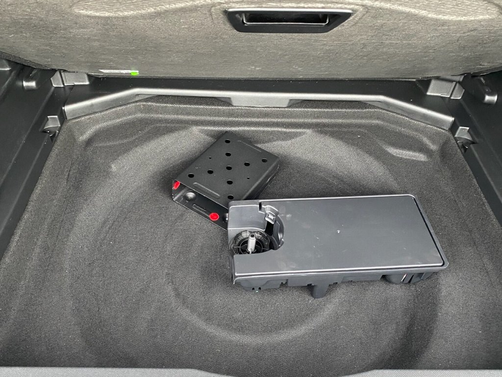 Used Peugeot 3008 2020 for sale - 77692905: Photo 33