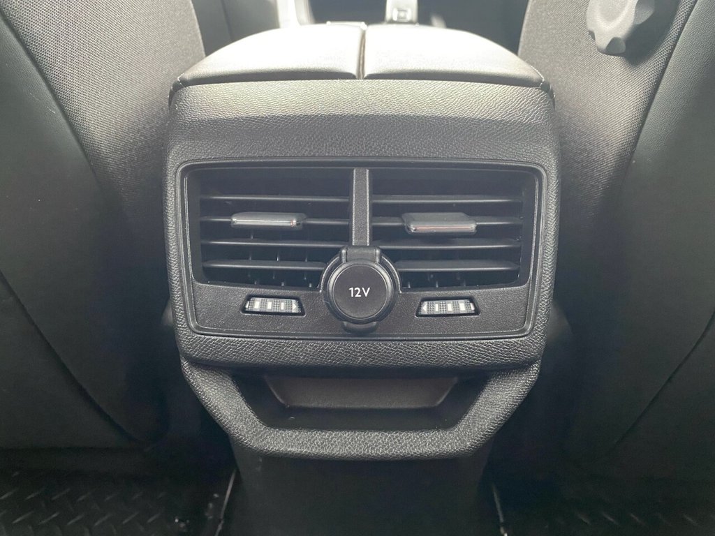 Used Peugeot 3008 2020 for sale - 77692905: Photo 37