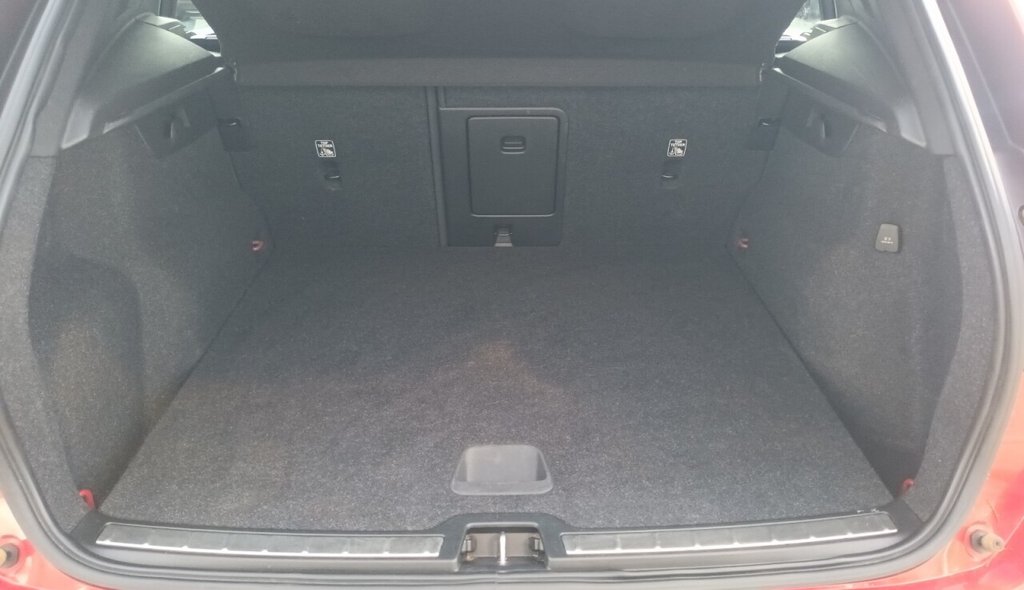 Used Volvo XC40 2021 for sale - 76406188: Photo 21