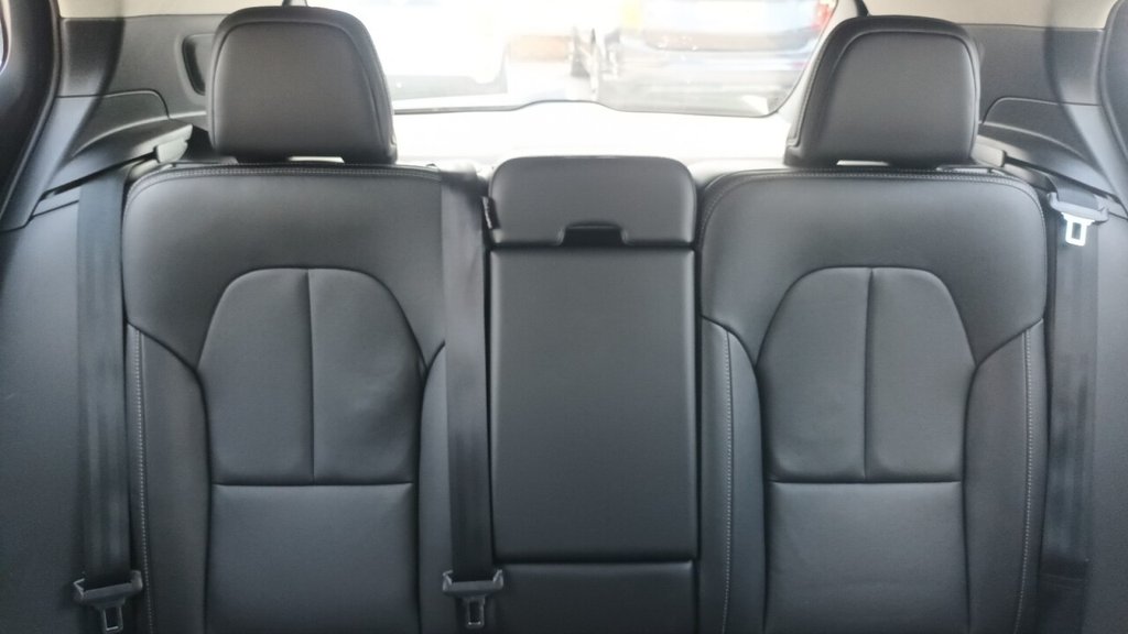 Used Volvo XC40 2021 for sale - 76406188: Photo 24