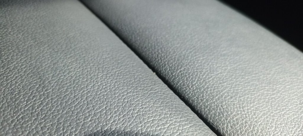 Used Volvo XC40 2021 for sale - 76406188: Photo 6