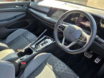 Used Volkswagen Golf 2023 for sale - 74448882: Photo