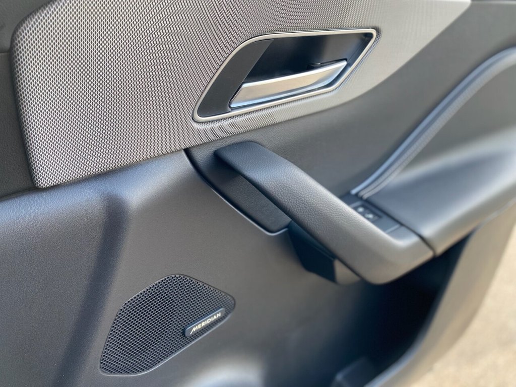 Used Jaguar F-Pace 2020 for sale - 75998559: Photo 10