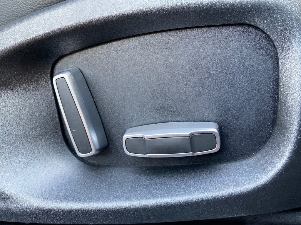 Used Jaguar F-Pace 2020 for sale - 75998559: Photo 8