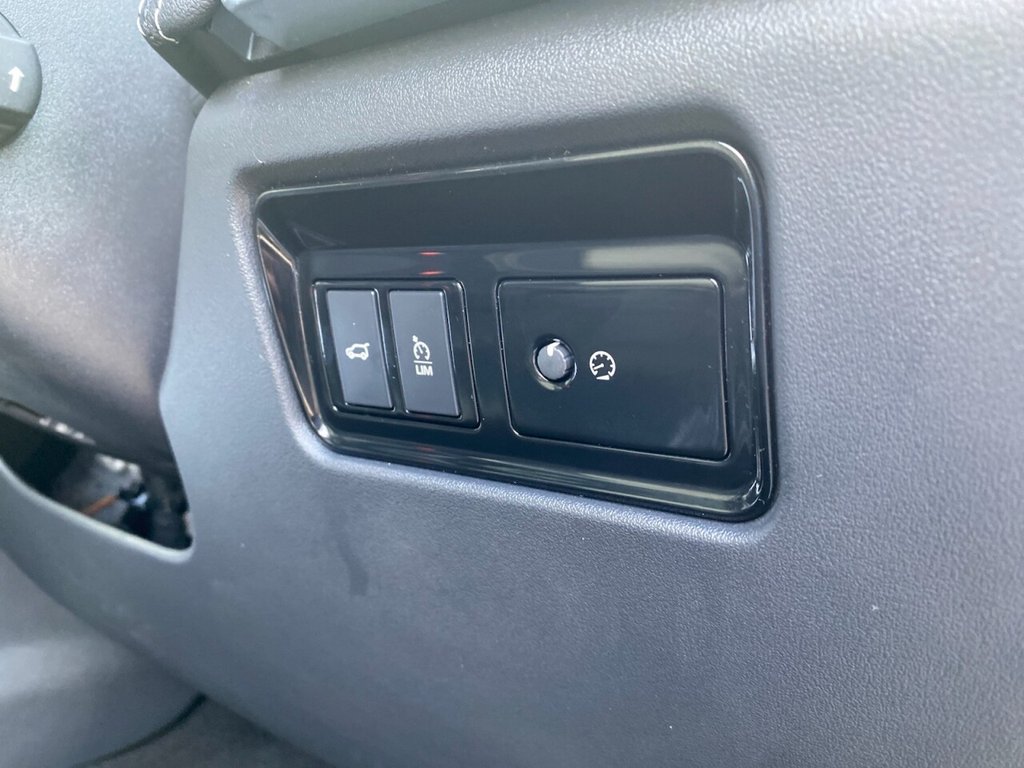 Used Jaguar F-Pace 2020 for sale - 75998559: Photo 9