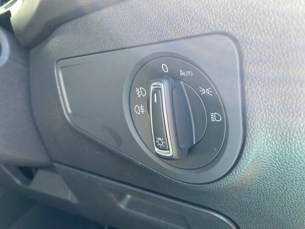 Used Volkswagen Tiguan Allspace 2020 for sale - 75831019: Photo 5