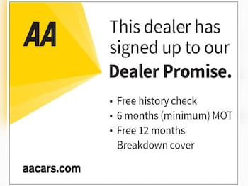 Used BMW 2 Series 2022 for sale - 75727124: Photo