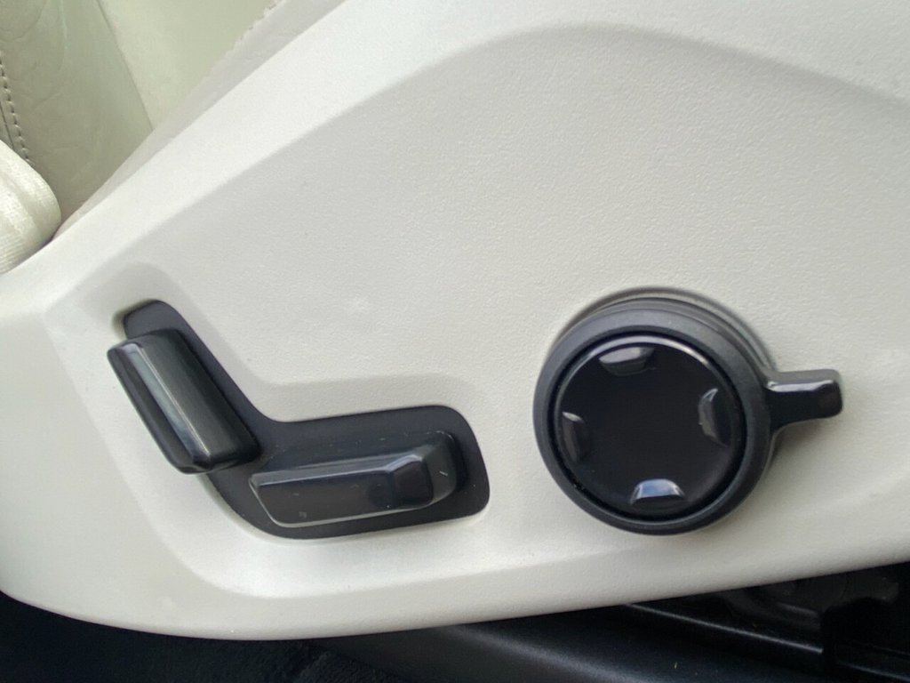 Used Volvo XC90 2019 for sale - 76617425: Photo 10