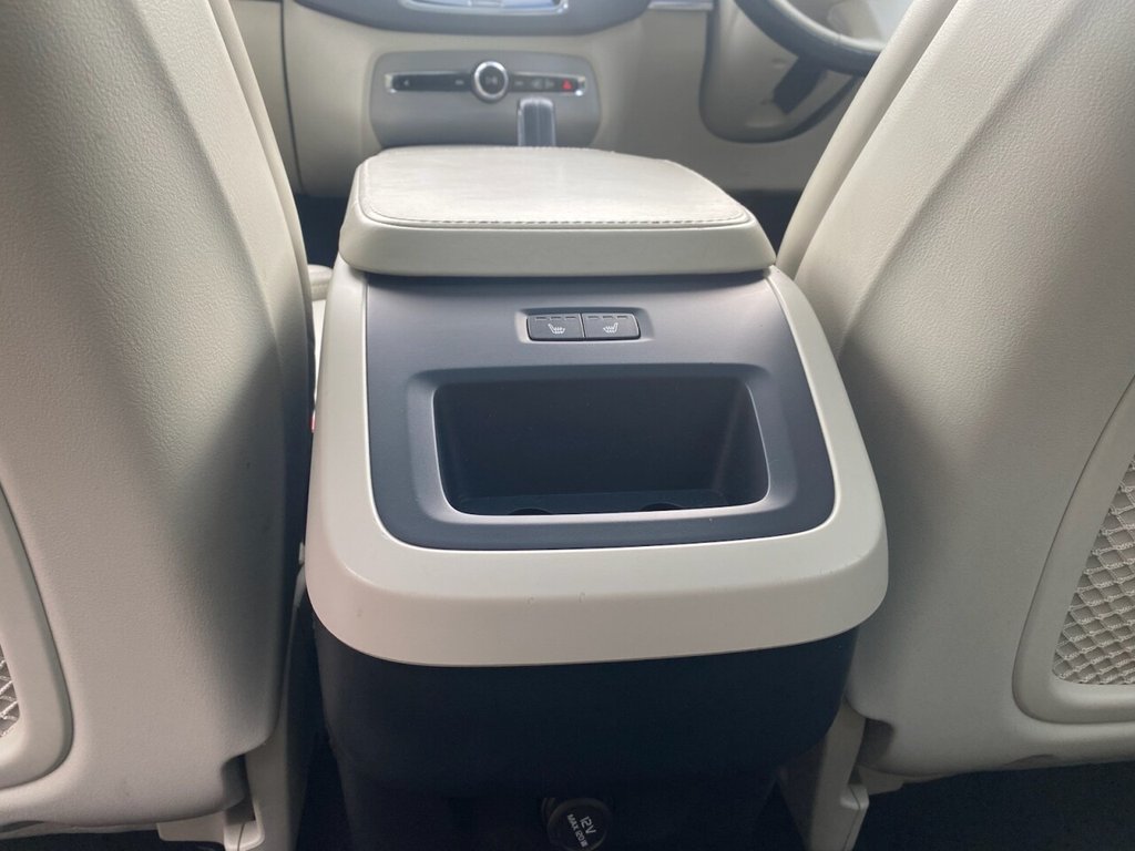 Used Volvo XC90 2019 for sale - 76617425: Photo 28