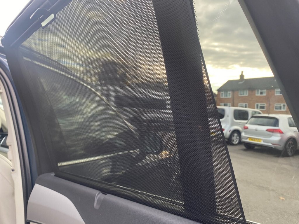 Used Volvo XC90 2019 for sale - 76617425: Photo 30