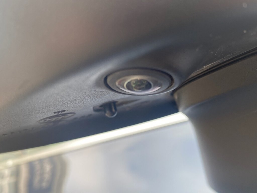 Used Volvo XC90 2019 for sale - 76617425: Photo 41