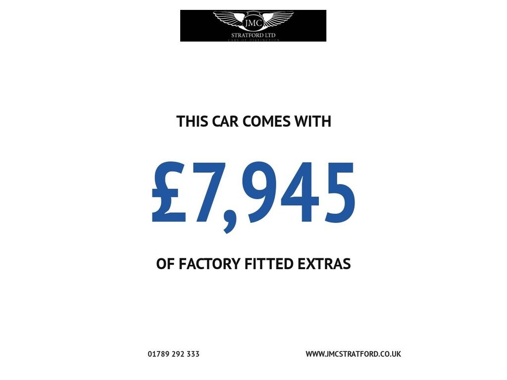 Used Volvo XC90 2019 for sale - 76617425: Photo 45