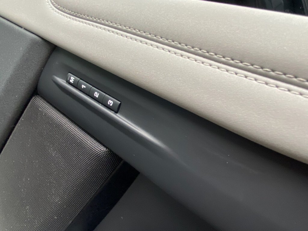 Used Land Rover Range Rover Evoque 2019 for sale - 77200556: Photo 11