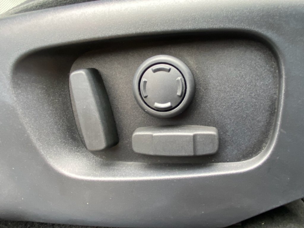 Used Land Rover Range Rover Evoque 2019 for sale - 77200556: Photo 12