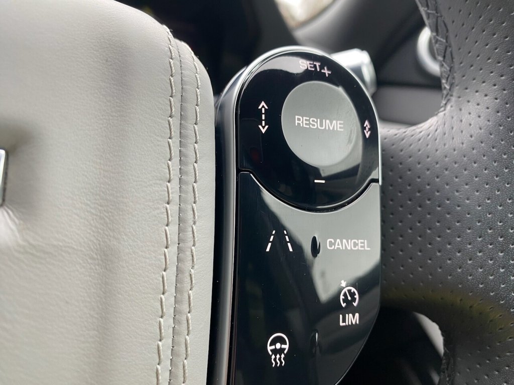 Used Land Rover Range Rover Evoque 2019 for sale - 77200556: Photo 14