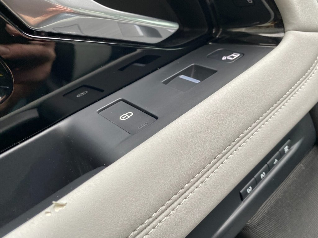 Used Land Rover Range Rover Evoque 2019 for sale - 77200556: Photo 15