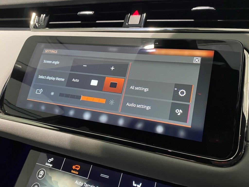 Used Land Rover Range Rover Evoque 2019 for sale - 77200556: Photo 25