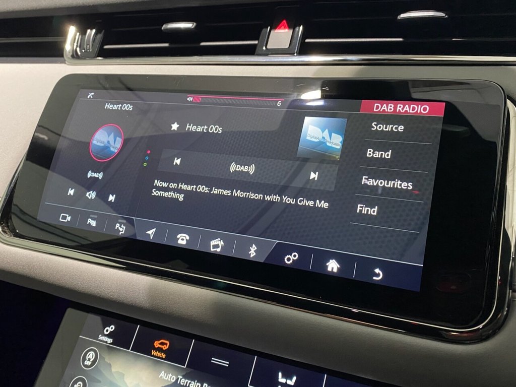 Used Land Rover Range Rover Evoque 2019 for sale - 77200556: Photo 28