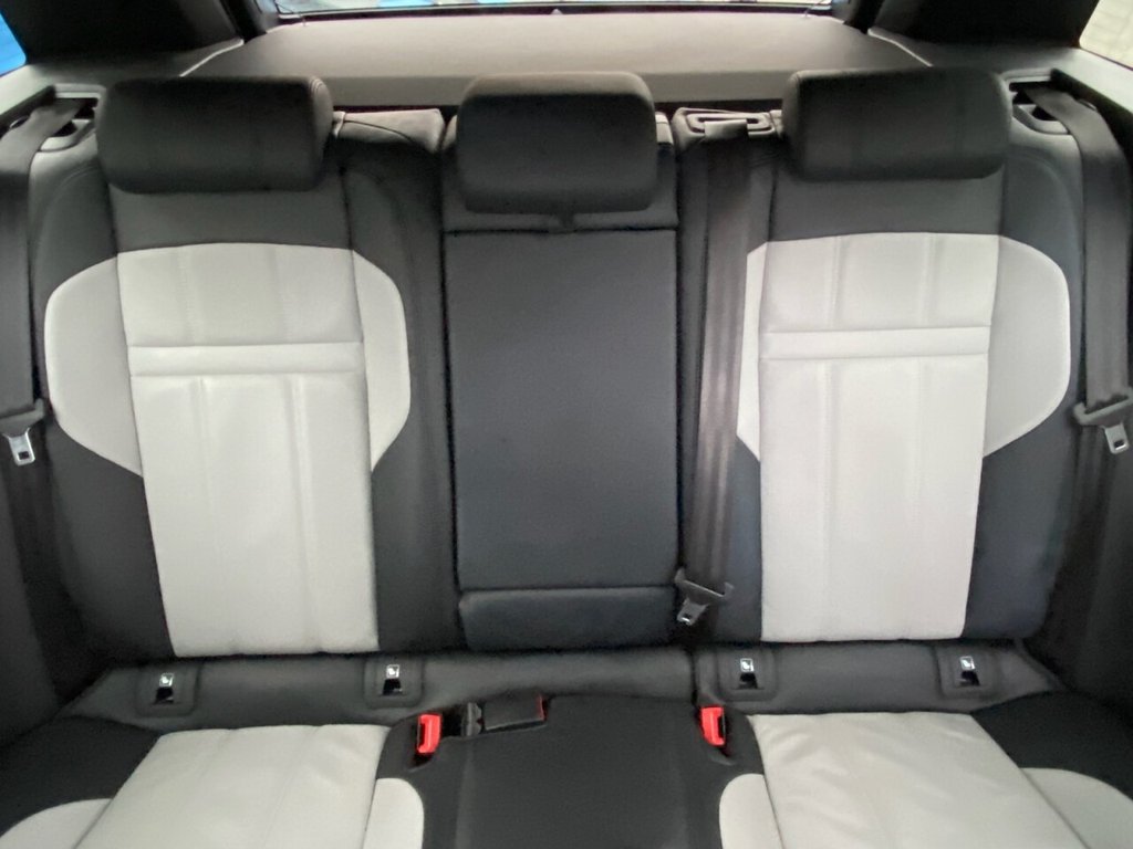 Used Land Rover Range Rover Evoque 2019 for sale - 77200556: Photo 35