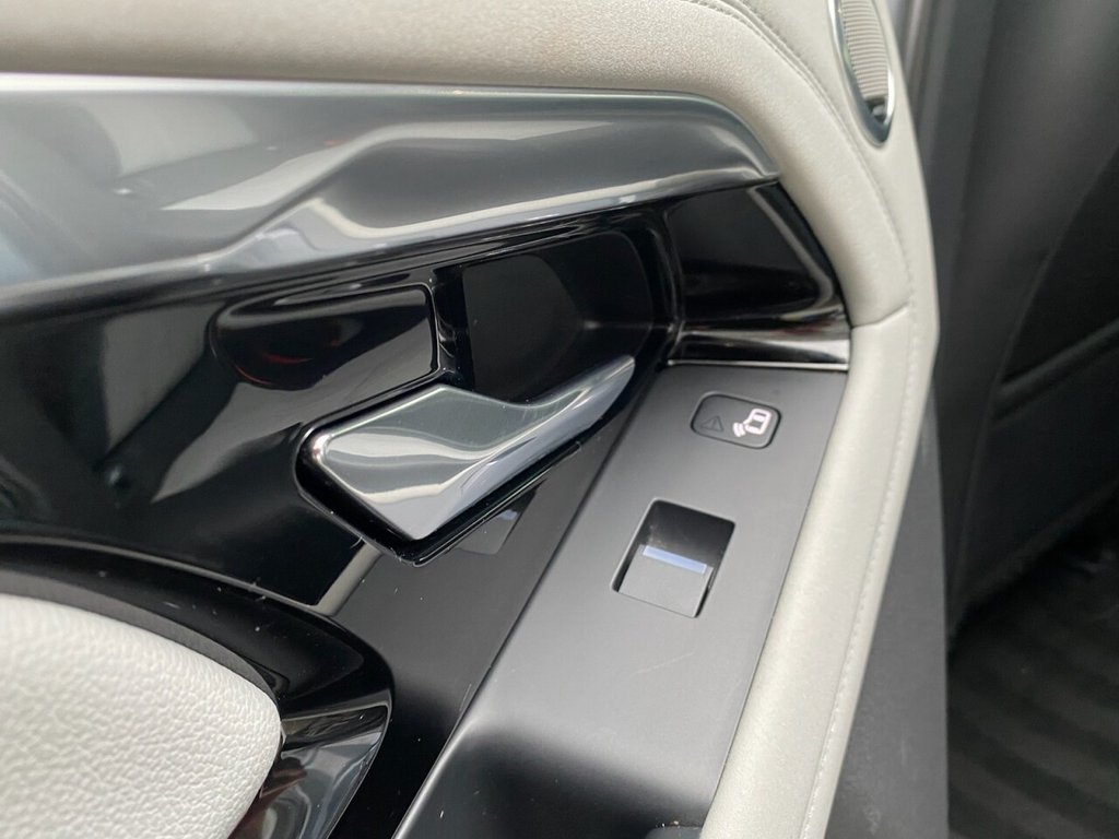 Used Land Rover Range Rover Evoque 2019 for sale - 77200556: Photo 37