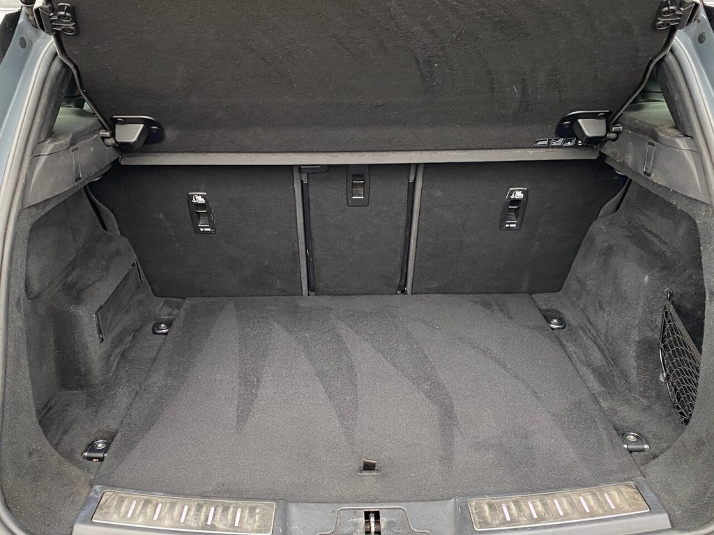 Used Land Rover Range Rover Evoque 2019 for sale - 77200556: Photo 40