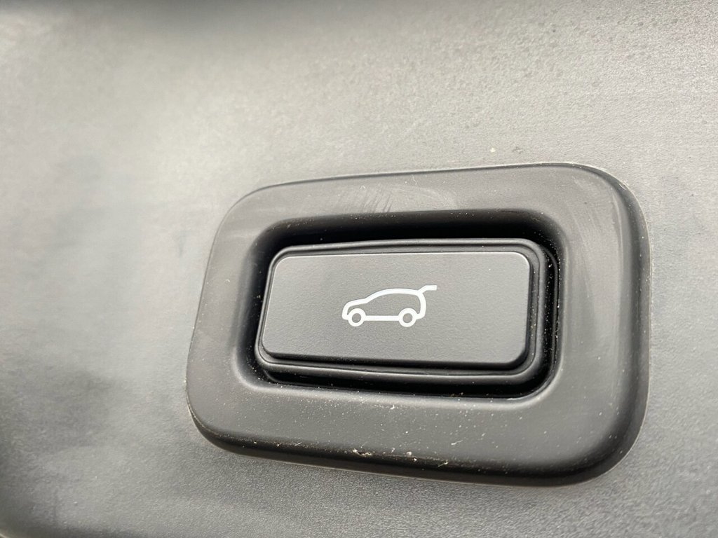 Used Land Rover Range Rover Evoque 2019 for sale - 77200556: Photo 41