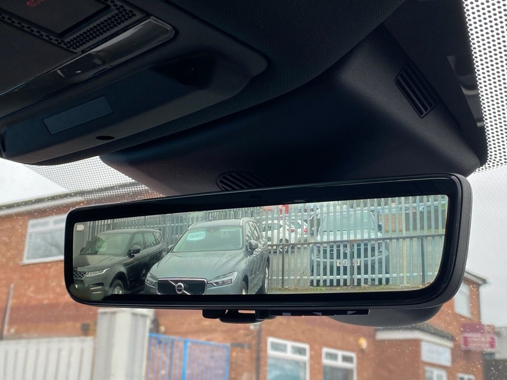 Used Land Rover Range Rover Evoque 2019 for sale - 77200556: Photo 43