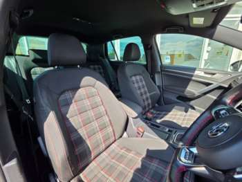 Used Volkswagen Golf 2020 for sale - 74570690: Photo