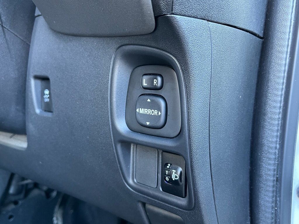 Used Toyota AYGO 2019 for sale - 77452344: Photo 7