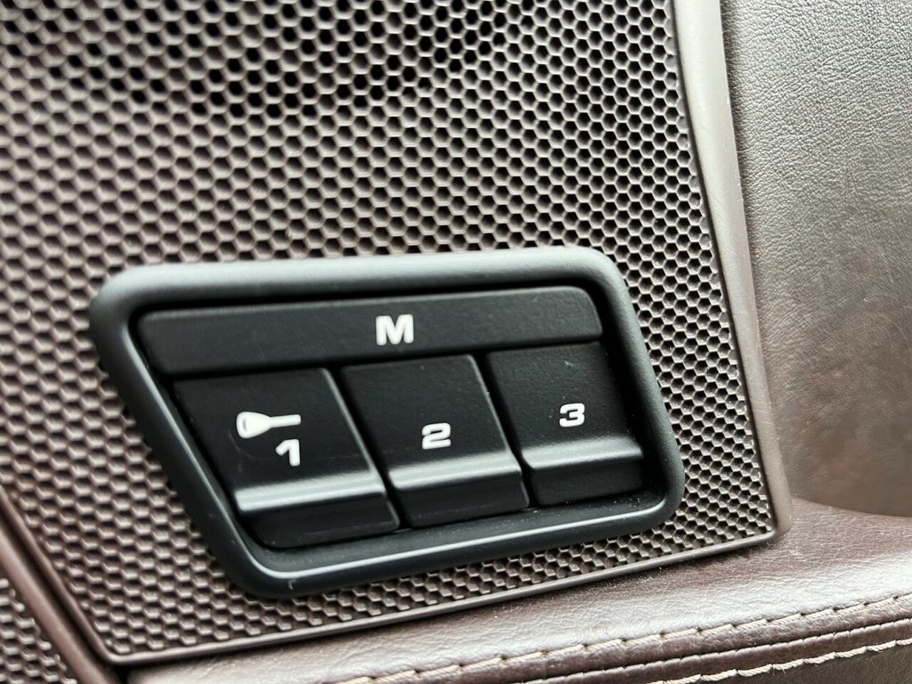 Used Porsche Boxster 2005 for sale - 77507472: Photo 5