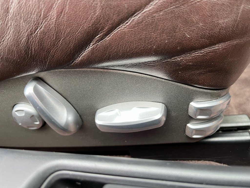 Used Porsche Boxster 2005 for sale - 77507472: Photo 7